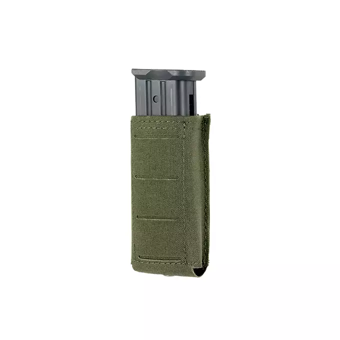 Single pistol pouch - Ranger Green [EM]