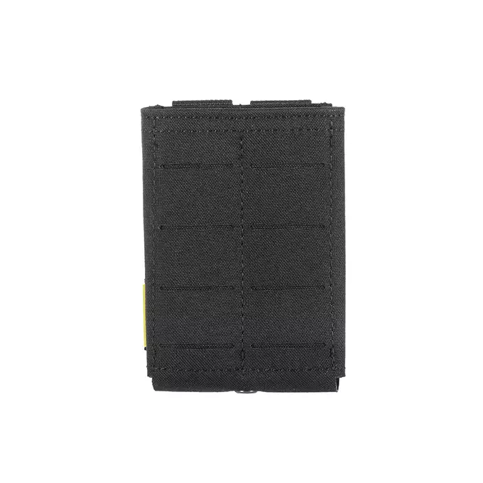 Single M4 / AK magazine pouch - Black [EM]