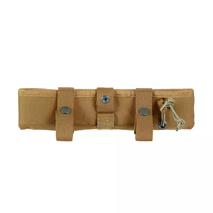 Poche pour chargeur vide - Coyote Brown [EM]