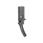 MP5 Adapter do szybkoładowarki [BD]