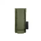 Single pistol pouch - Ranger Green [EM]