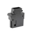 MP5 Adapter do szybkoładowarki [BD]