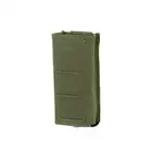 Single pistol pouch - Ranger Green [EM]