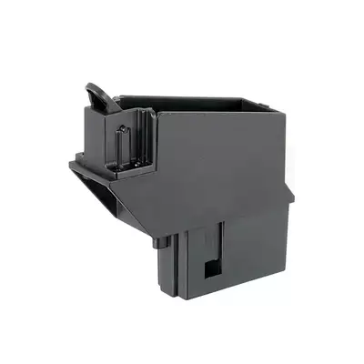 G36 Adapter for speedloader [BD]