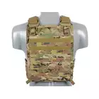 420 Plate Carrier - Multicamo [EM]