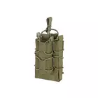 Versatile Combo-Magazine Pouch - Ranger Green [EM]