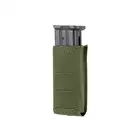 Single pistol pouch - Ranger Green [EM]