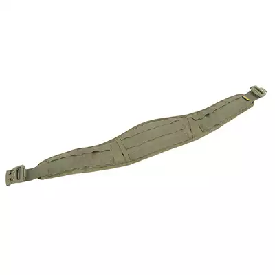 Taktyczny pas biodrowy - Ranger Green [EM]