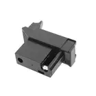 AK Adapter for speedloader [BD]