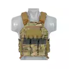 420 Plate Carrier - Multicamo [EM]