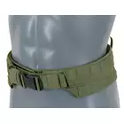 Modular tactical belt (S) - Ranger Green [EM]