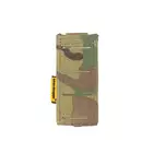 Pojedyncza ładownica na magazynek pistoletowy- Multicam [EM]