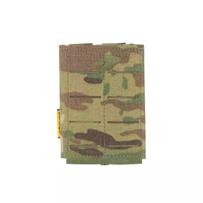 Single M4 / AK magazine pouch - Multicamo [EM]