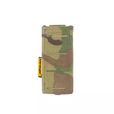 Pojedyncza ładownica na magazynek pistoletowy- Multicamo [EM]