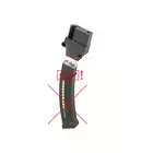 MP5 Adapter do szybkoładowarki [BD]