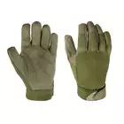 Rękawiczki taktyczne Rozmiar S - Olive [8FIELDS]