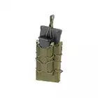 Versatile Combo-Magazine Pouch - Ranger Green [EM]