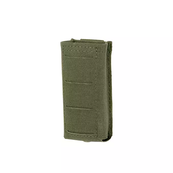 Single pistol pouch - Ranger Green [EM]