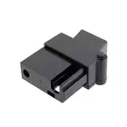 MP5 Adapter do szybkoładowarki [BD]