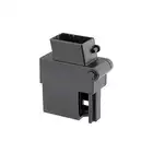 MP5 Adapter do szybkoładowarki [BD]