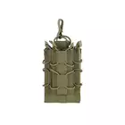 Versatile Combo-Magazine Pouch - Ranger Green [EM]