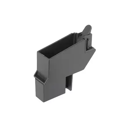 G36 Adapter for speedloader [BD]