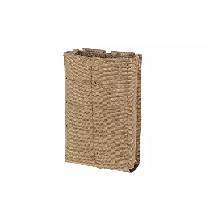 Single M4 / AK magazine pouch - Coyote Brown [EM]