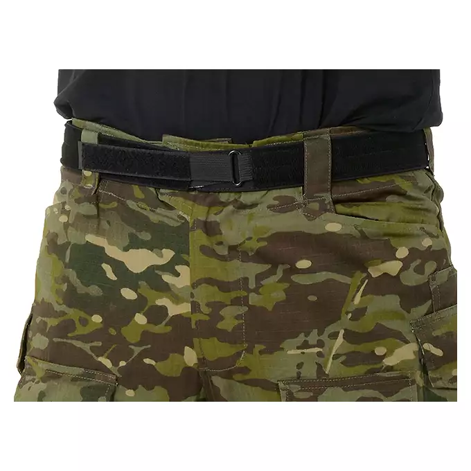 Modularny pas taktyczny (L) - Rangen Green [EM]