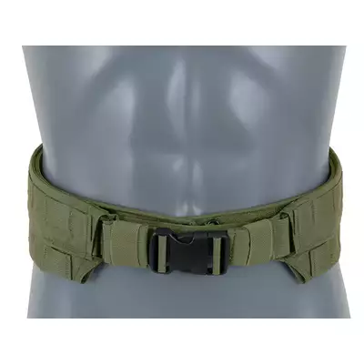 Modularny pas taktyczny (L) - Rangen Green [EM]
