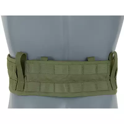 Modularny pas taktyczny (L) - Rangen Green [EM]