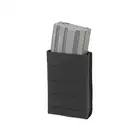 Single M4 / AK magazine pouch - Black [EM]