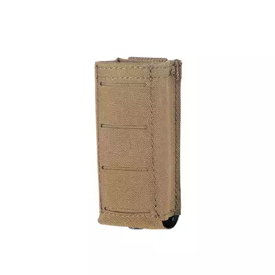 Single pistol pouch - Coyote Brown [EM]
