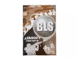 Precision BB kulki 0,40g - 1000 szt. [BLS]
