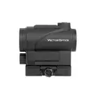 Centurion 1x20 Red Dot Sight [Vector Optics]