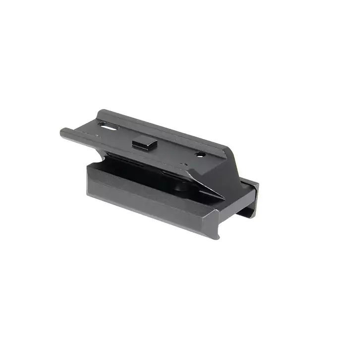 Montaż 12mm pod kolimator Maverick [Vector Optics]