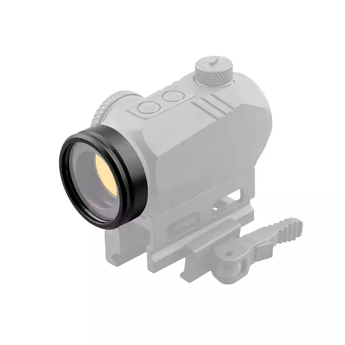 Osłona ochronna 29.0-29.3mm do kolimatora [Vector Optics]