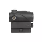 Centurion 1x20 Red Dot Sight [Vector Optics]