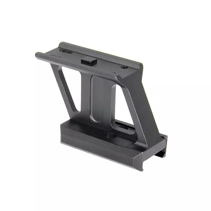 Montaż 38mm pod kolimator Maverick [Vector Optics]