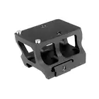 MOJ Frenzy Red Dot Sight Riser Mount [Vector Optics]