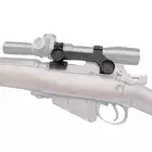 Stalowy montaż do lunety Lee-Enfield [Vector Optics]