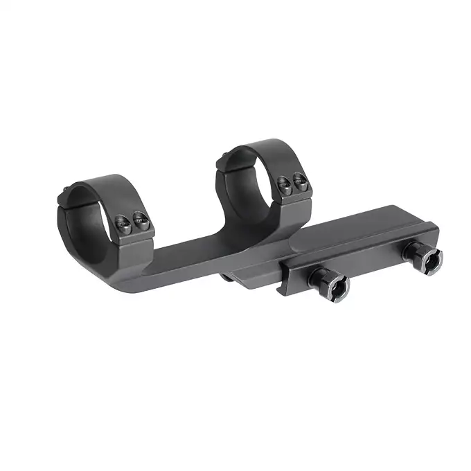 Jednoczęściowy montaż do lunety o tubusie 30mm [Vector Optics]