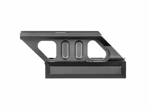 Montaż 21mm pod kolimator Maverick [Vector Optics]