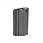 Magazynek hi-cap na 400 kulek do BY-805 - Black [DB]