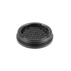 Honeycomb Sunshade for 20mm Objective Lens [Vector Optics]