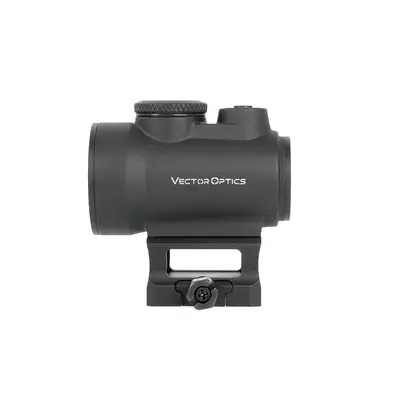 Celownik kolimatorowy Centurion 1x30 [Vector Optics]