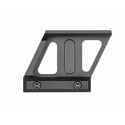 Montaż 38mm pod kolimator Maverick [Vector Optics]