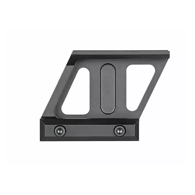 Montaż 38mm pod kolimator Maverick [Vector Optics]