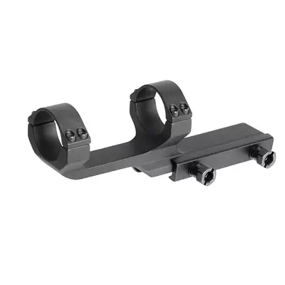 Jednoczęściowy montaż do lunety o tubusie 30mm [Vector Optics]