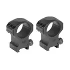 Wysokie pierścienie montażowe 30mm X-ACCU [Vector Optics]