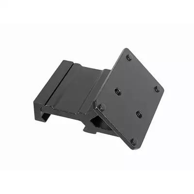 Offsetowy montaż TEK pod kolimator Frenzy [Vector Optics]